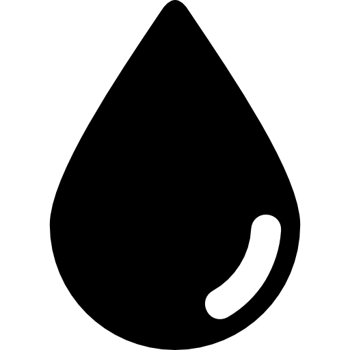 آب