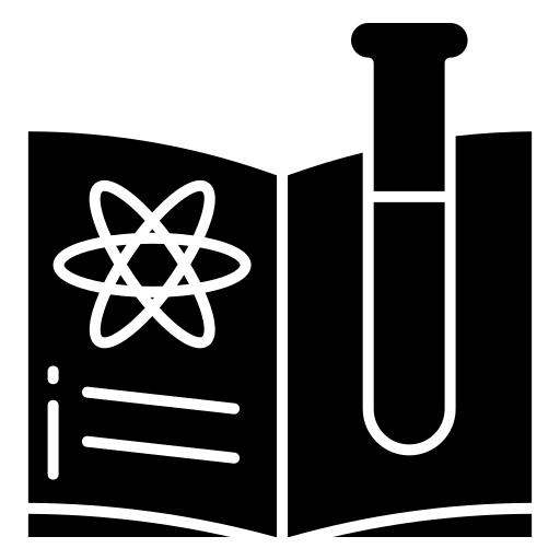 فیزیکی