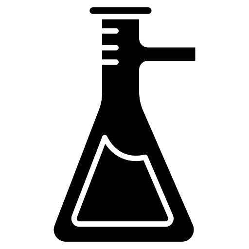 پتروشیمی
