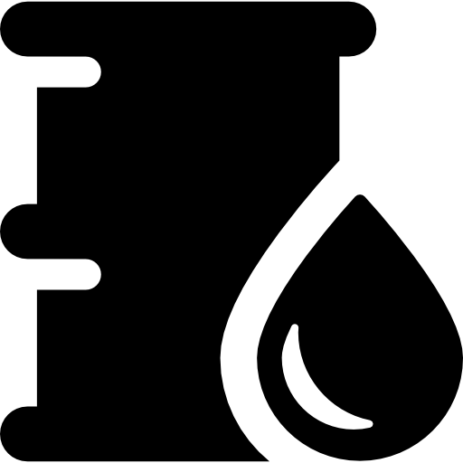 نفت و گاز