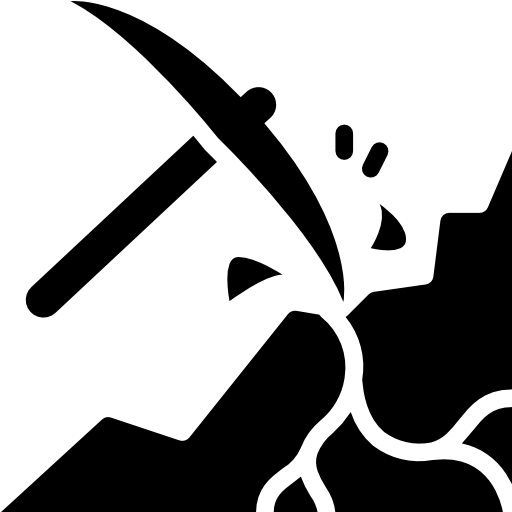 معدن