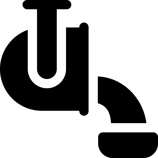 متالوژی