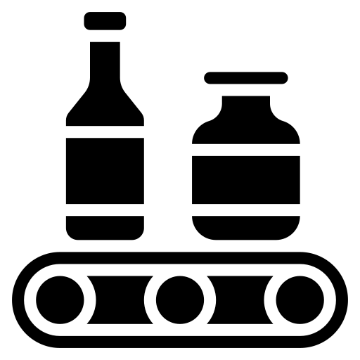 غذا
