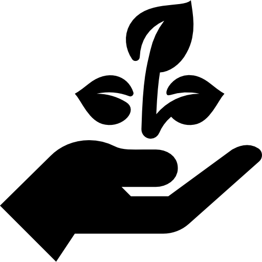 محیط زیست