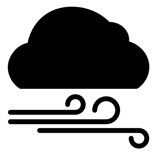 هواشناسی