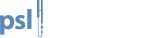 partner image