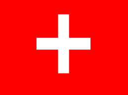 country flag