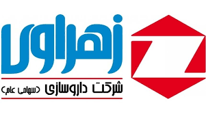 داروسازی زهراوی