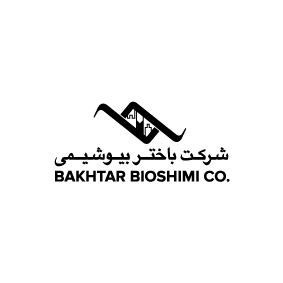 شركت باختر بيوشيمي