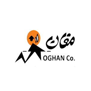 سیم وکابل مغان