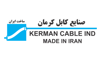 شركت كابل كاويان