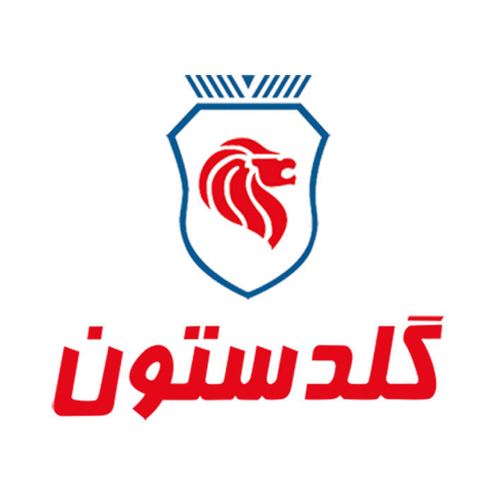 شركت آرناويل تاير