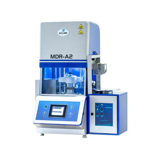 MDR-A2