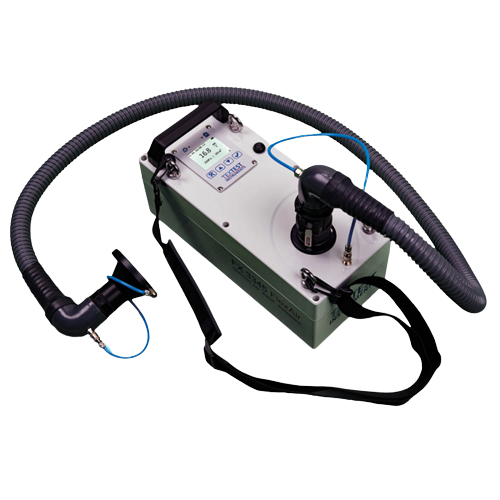 FX 3345 Flexair