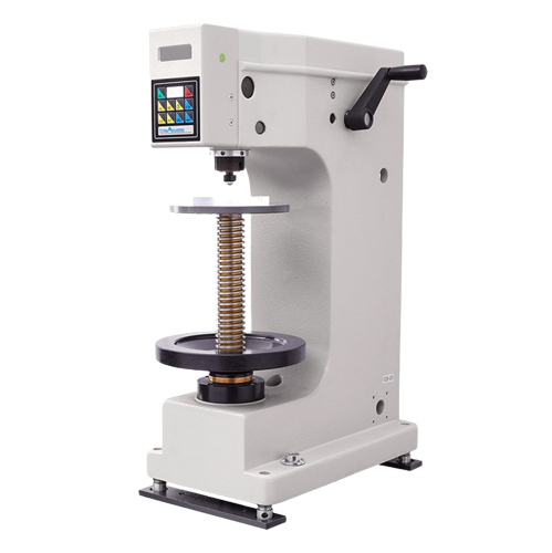 Rockwell Tester – 3106