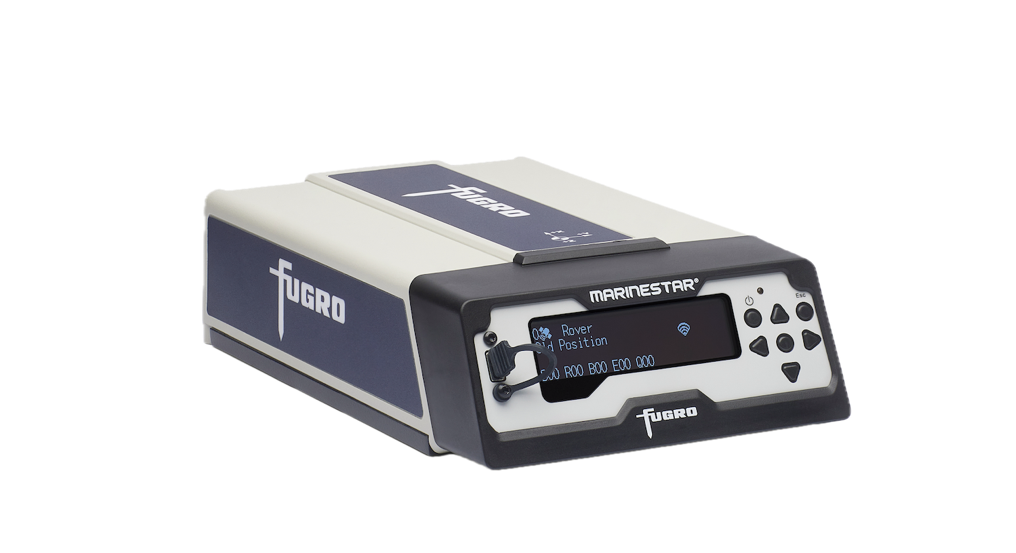 Marinestar 9410-AUT