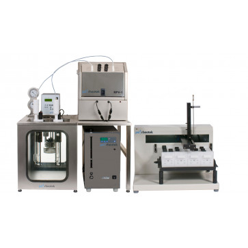 Polyamide RPV-1