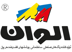پارس الوان